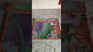 ❤️рукоделочки❤️