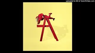 Billie Eilish - bellyache (Official Studio Acapella)