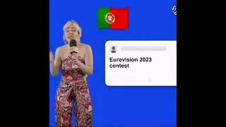 🇵🇹Mimicat is singing comment!