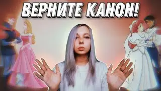 КАНОН, ВЕРНИСЬ В КИНЕМАТОГРАФ!!!