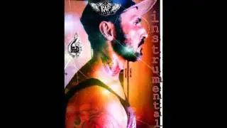 VACE DE RAP