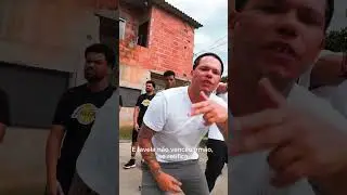 Minha parte de “SAARA”, faixa que tá disponível lá no canal do meu irmão @oterrordacena. ! Confira