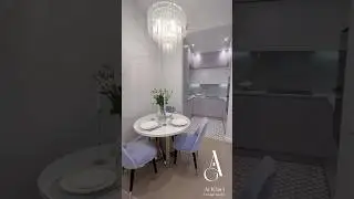 💜Идеальные кухни! 