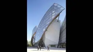 ELEVATION BY TWIST & LOFT MODIFIER IN 3DS MAX