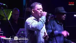 MOSAICO JOE - GRUPO ARIES