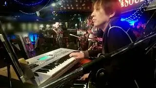 Lady / Kenny Rogers [Cover]