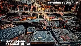 David Tort, Markem & Yas Cepeda - Strangers (ft. Ella Loponte)