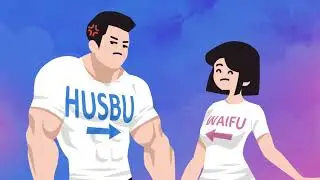 Pake baju couple-an? Pake baju Kapella!