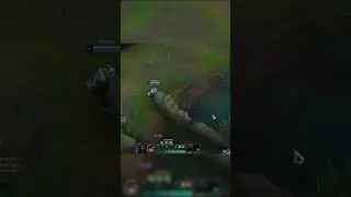 I KICKED EVERYONE IN MY RANKED GAME?!