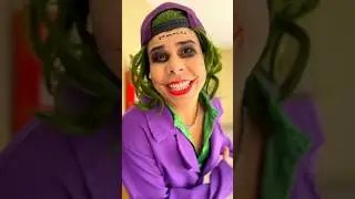 JÁ PODE VOLTAR AS FÉRIAS 😂 #shorts