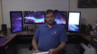 How to create Custom Windows 10 OS   Introduction