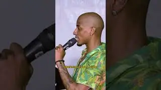 Eu sei que sou mais um SOBREVIVENTE… 💪🏿Essa é uma parceria minha com Yago Costa e  Bira da Vila❤️
