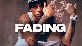 [FREE] Central Cee x sad Melodic Drill Type Beat 2024 - 