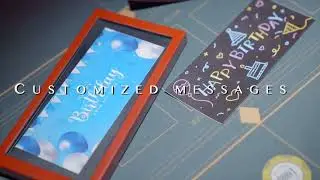 Money Maker / マネー メイカー by Bond Lee