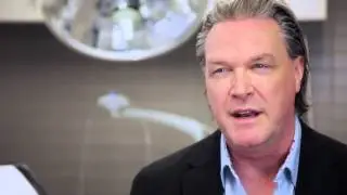 Why Cosmetic Surgery - Dr. Sean Rice - Toronto, Ontario