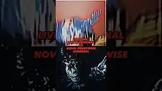 Action vs Horror elimination wheel pt 15