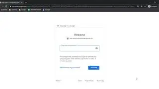 How to login in eskUelA