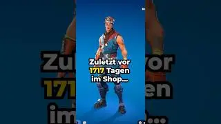 Fortnite info 20.8.2024 #fn #fortnite #og #ogskin #monkeeyfninfo #ccmonkeey