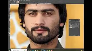 photo editing in photoshop cc 