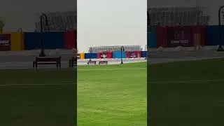 BEROLAHRAGA ADALAH MUBAH BAHKAN DIANJURKAN, DENGAN SYARAT…