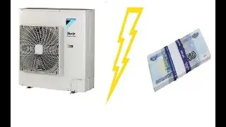Правильный разбор наружного блока кондиционера