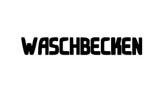 Waschbecken (3 coins)  ||  By MeguGD and more  ||  Geometry Dash