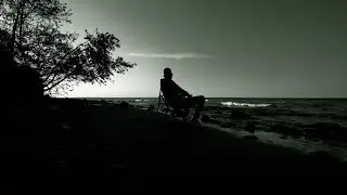 MiZeb - ÜBER DAS LEBEN (prod. by MIZEB)