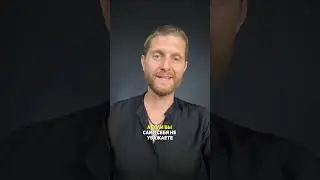 Женщины никогда не выносят мозги!