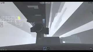 Roblox: Steep Steps - Challenge Mountain 4 - My Best Attempt