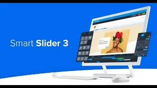 Simple Slider Show - Css Animation Tutorial only using html and css|Vvork Cloud Technologies