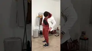 Fit Check