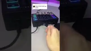 Watch before you buy 