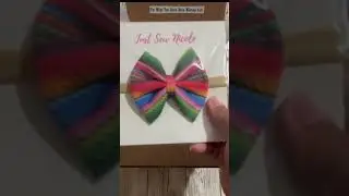 Packing Orders