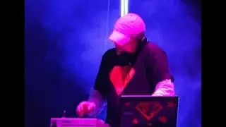 ДК Октябрь Дубна