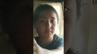 привет хейтеры