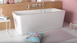 Villeroy & Boch 3D Printing Industrial Design Prototypes