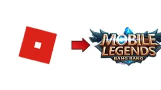 SWITCHING CONTENT?