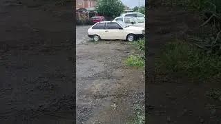 Смотри видос про занижение в профиле #2108 #automobile #автоблог