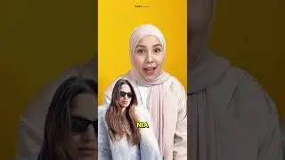 TYA ARIESTYA SPILL PERAN MEMBER GENG CENDOL