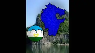 арт башкирский