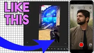 Premiere PRO Phone Format settings #shorts #tiktok #adobe