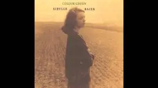Sibylle Baier - Driving