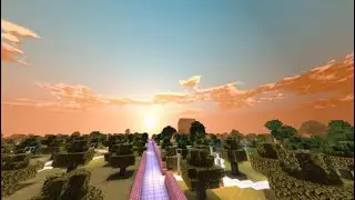 minecraft pocket edition Fabric Light PE Shaders
