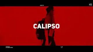 ШКОЛА ТАНЦЕВ CALIPSO DANCE CENTRE / ТУЛА
