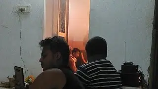 Driems Bhajan Sandhya