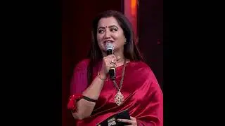 Darshan's Successful Movie Yajamana Bags Best Kannada Film Award | SIIMA 2021arshan #Yajamana