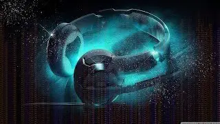 Music Video | Hip Hop songs