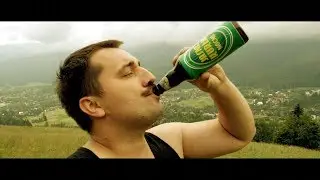 JANUSZ W ZAKOPANEM ( MIŁOŚĆ W ZAKOPANEM PARODIA)|Kabaret Czwarta Fala&Kamil Szpankowski prod.Tal3s