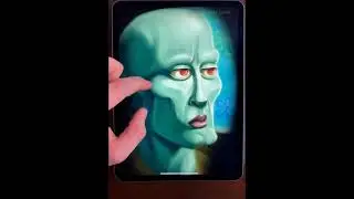 Amazing Art 🎨 OMG #viralvideo #shortvideo #ytshorts #shorts #shortsfeed