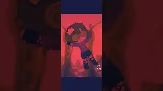 13 карт убивать убивать убивать убивать убивать